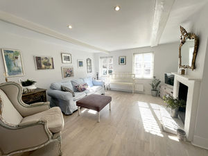 Photo 2- click for photo gallery